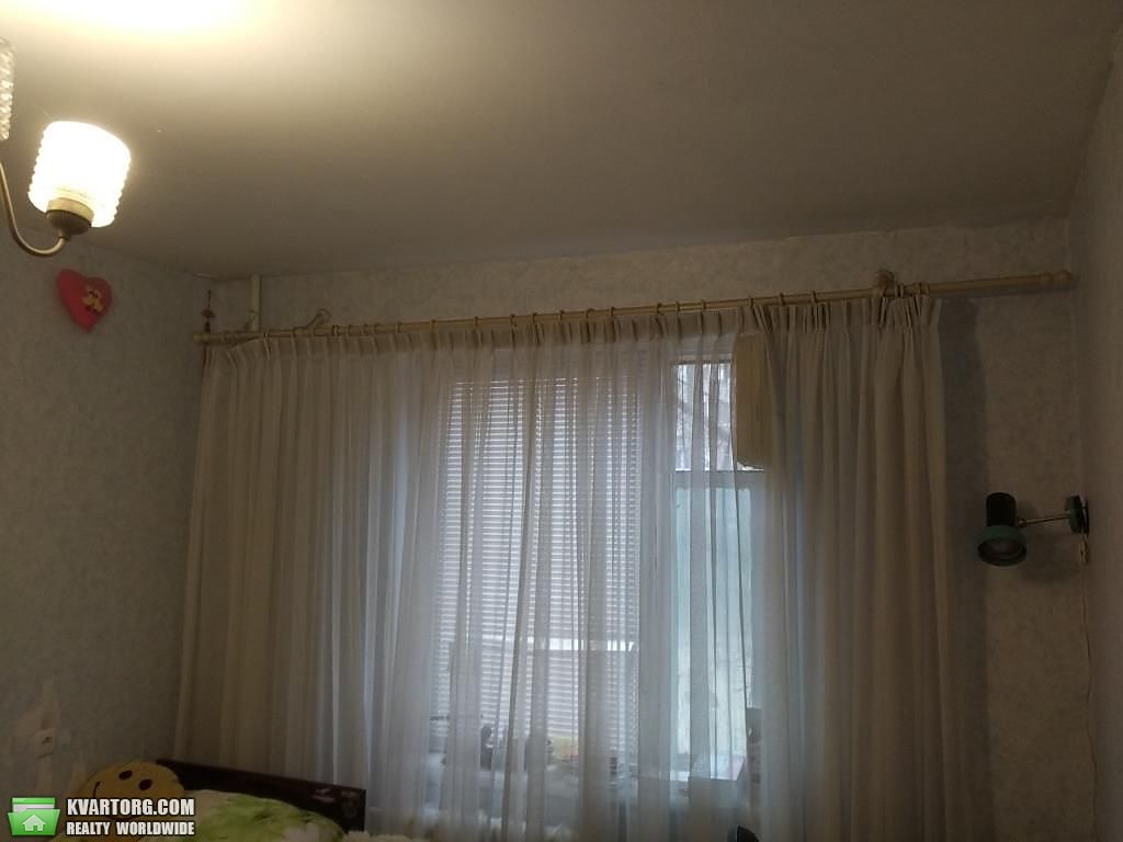 Sell 3-room apartment. Днепропетровск, Метростроевская — photo 5