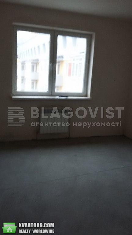 Sell 2-room apartment. Киев, Юрия Кондратюка — photo 6