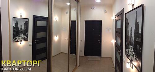 Rent out 2-room apartment. Одесса, ЖК  Чудо Город — photo 5