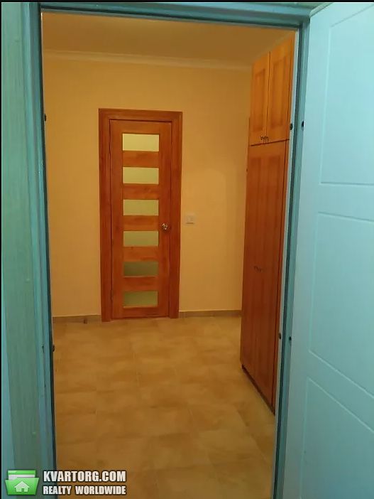 Rent out 1-room apartment. Киев,  Стеценко — photo 1
