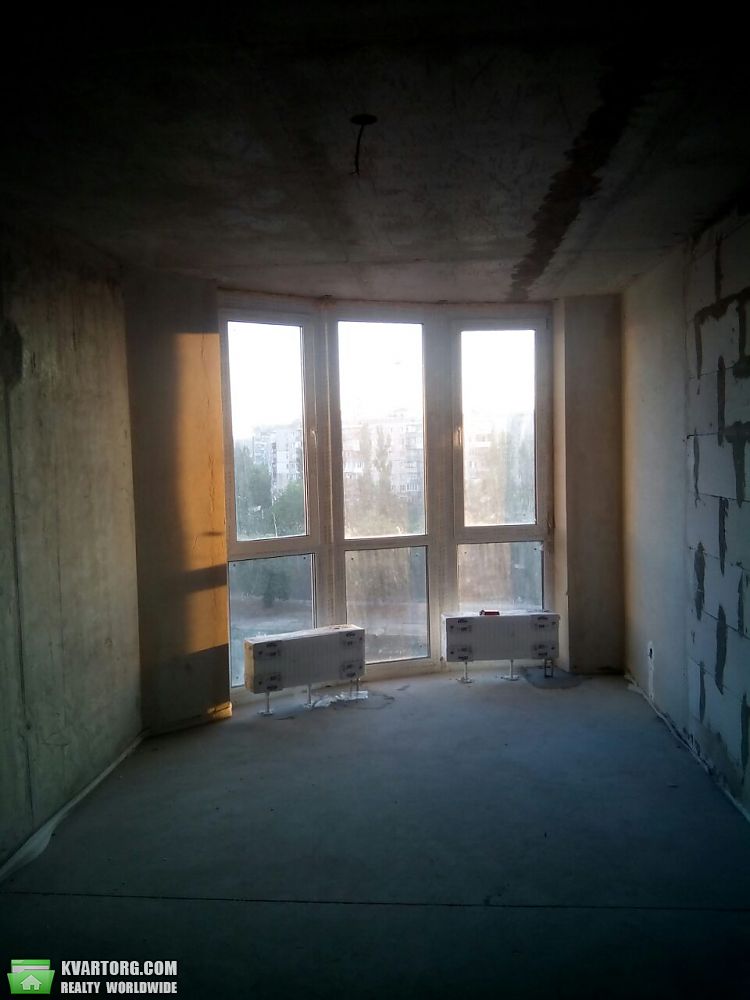 Sell 1-room apartment. Киев,  Воссоединения пр — photo 3