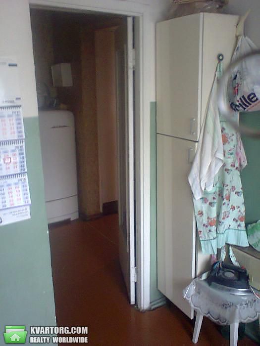 Sell 1-room apartment. Киев,  Лайоша Гавро — photo 5