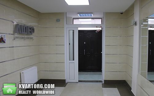 Sell 2-room apartment. Киев, Андрющенко — photo 5