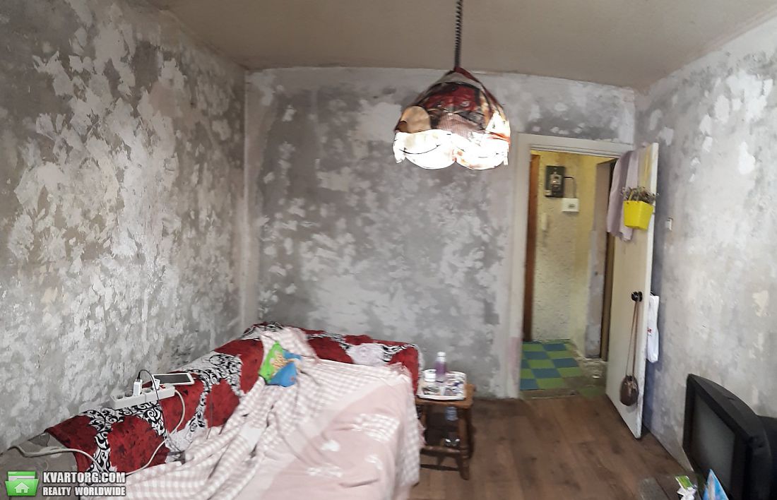 Sell 2-room apartment. Днепропетровск,  Метростроевская — photo 2