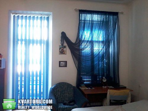 Sell 1-room apartment. Киев, Саксаганского — photo 10