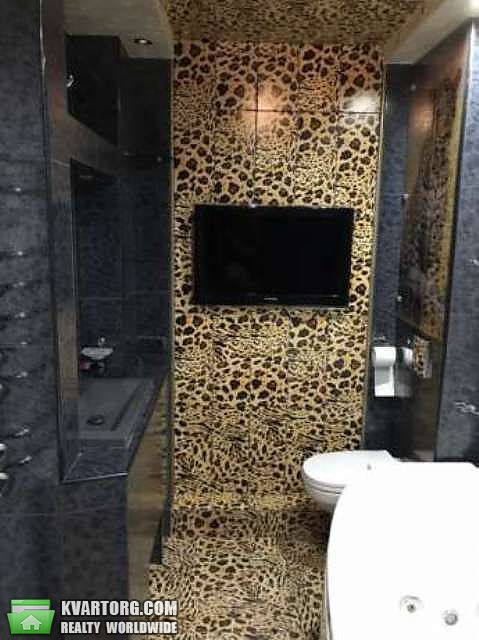 Sell 2-room apartment. Киев,  Ялтинская — photo 8