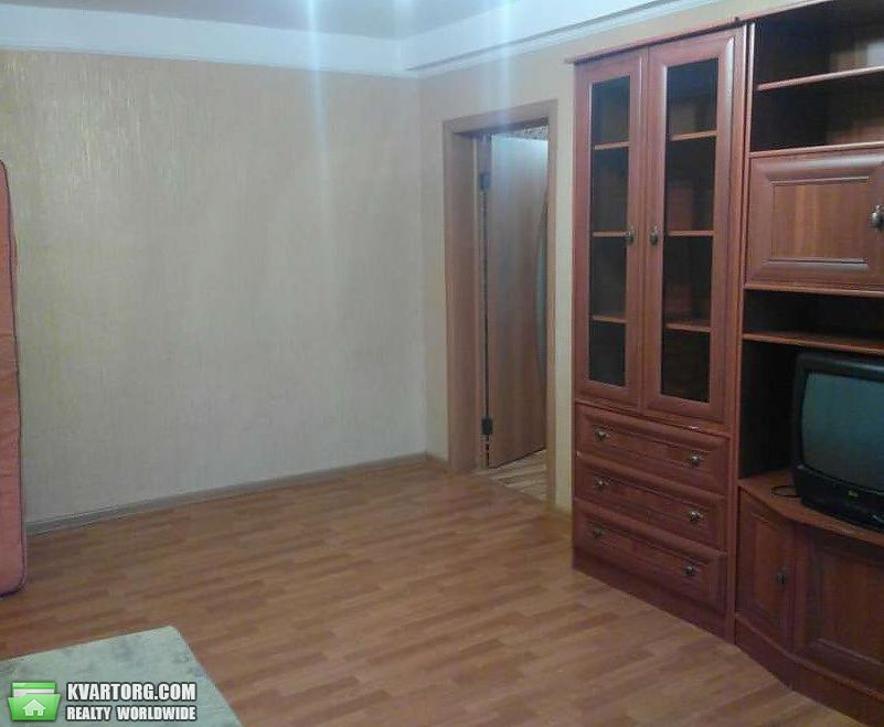 Sell 2-room apartment. Киев,  Героев Сталинграда пр — photo 2