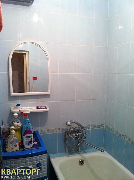 Sell 3-room apartment. Днепропетровск, Титова — photo 7