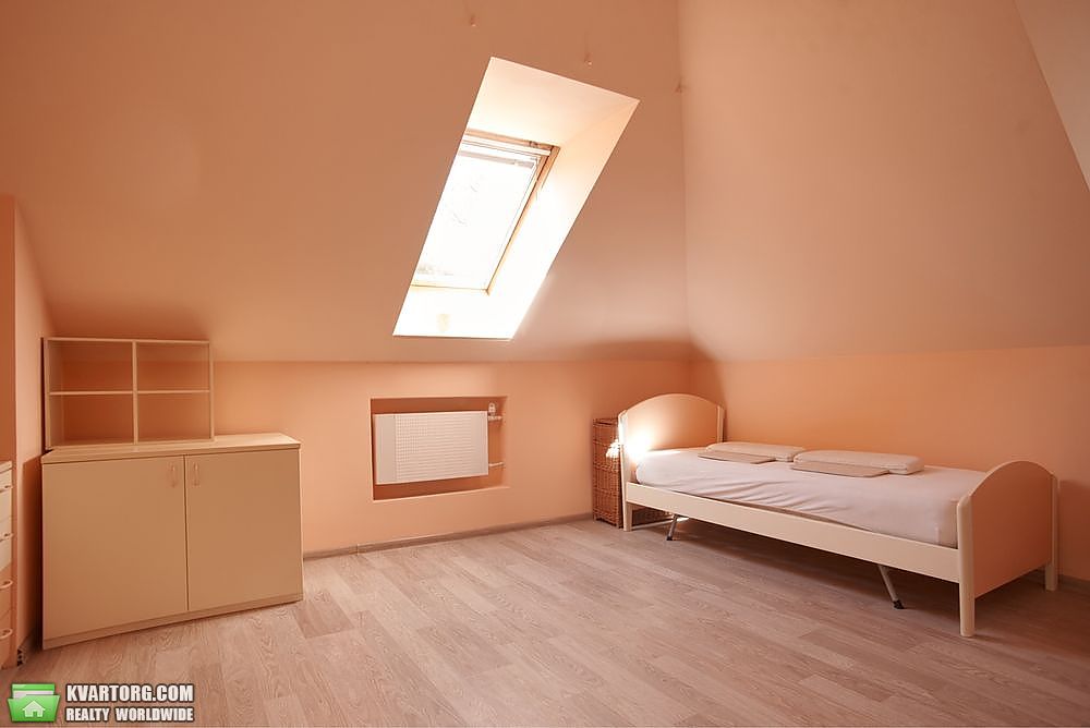Sell house. Ровно, Пластовая — photo 8