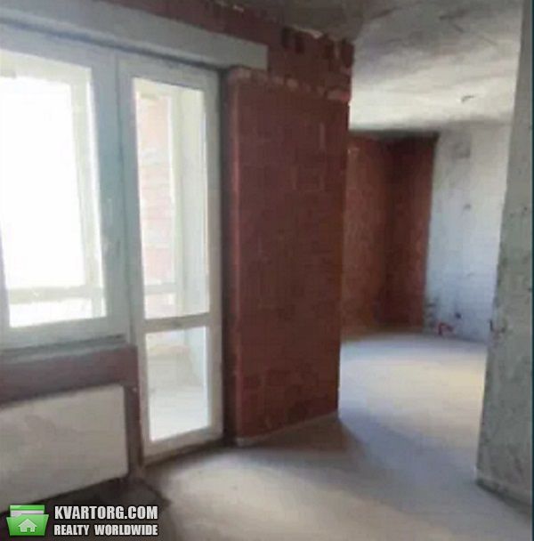 Sell 2-room apartment. Киев,  Кустанайская — photo 5