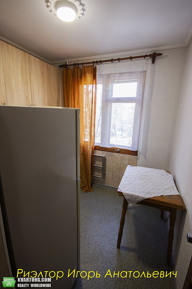 Rent out 2-room apartment. Одесса,  Космонавтов пл — photo 8