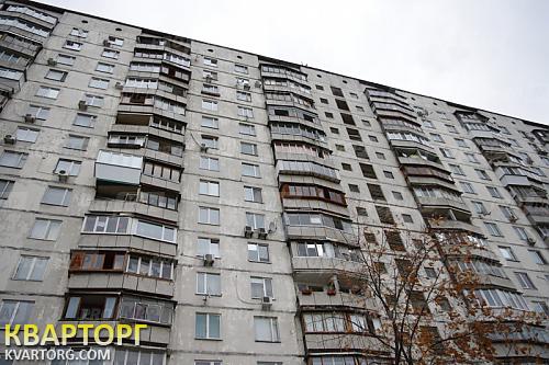 Sell 1-room apartment. Киев, Героев Сталинграда пр — photo 8