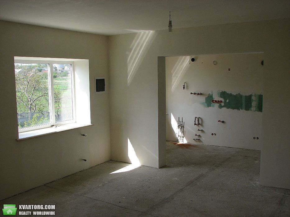 Sell house. Одесса, Осипенко — photo 6