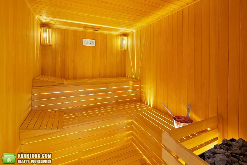 Sell house. Днепропетровск, Петрозаводская — photo 6