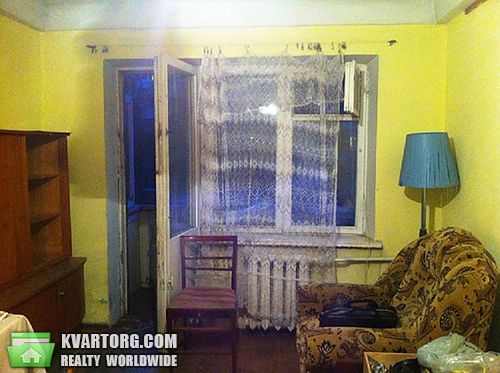 Sell 2-room apartment. Киев,  Донца — photo 1