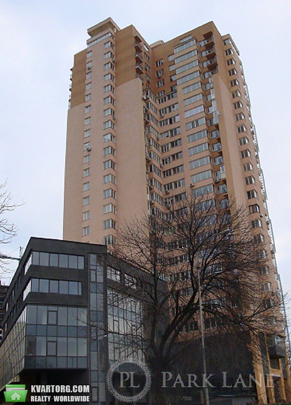 Sell 3-room apartment. Киев,  Краснозвездный пр — photo 1