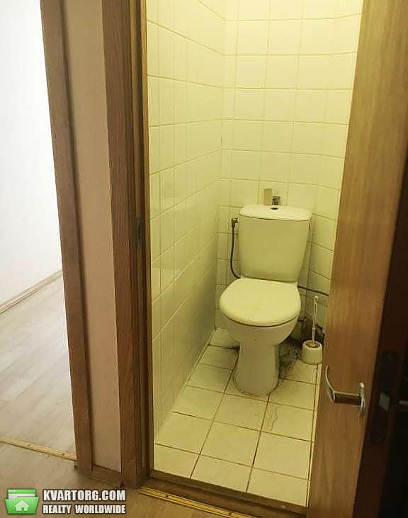 Sell 3-room apartment. Киев,  Гончара — photo 8