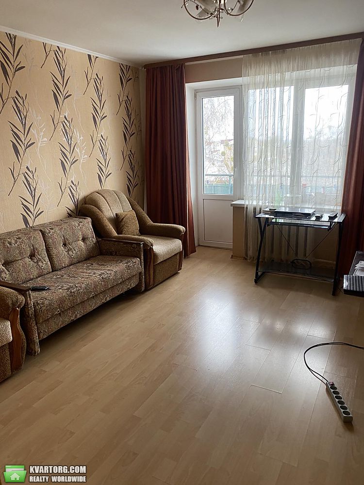 Sell 3-room apartment. Буча, Энергетиков — photo 3