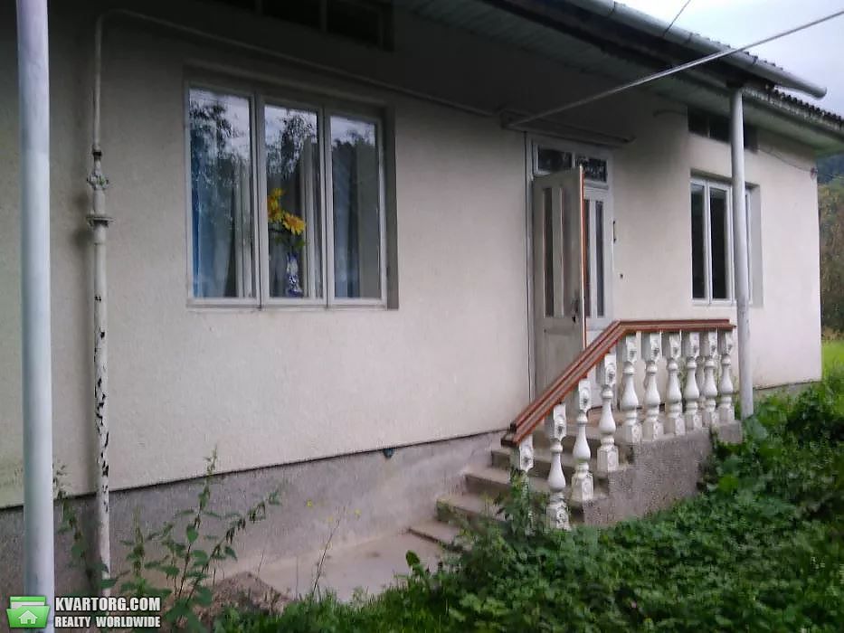 Sell house. Ивано-Франковск, Франка — photo 3