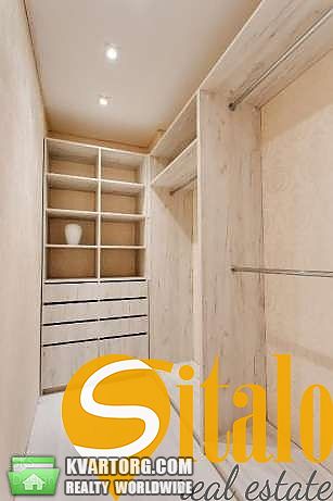 Sell 3-room apartment. Киев,  Голосеевский пр — photo 4