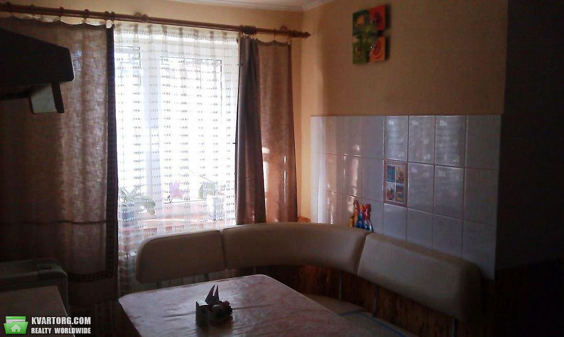 Sell house. Одесса, Восьмого марта — photo 10