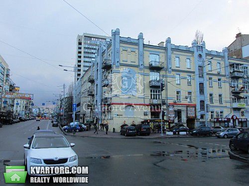 Sell 5-room apartment. Киев, Эспланадная — photo 2
