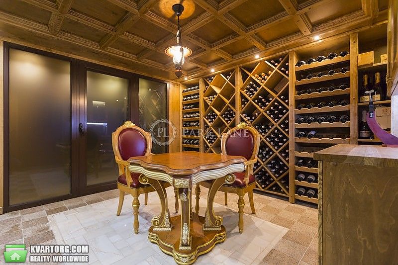 Sell house. Обухов, 3-й км Дамбы — photo 7