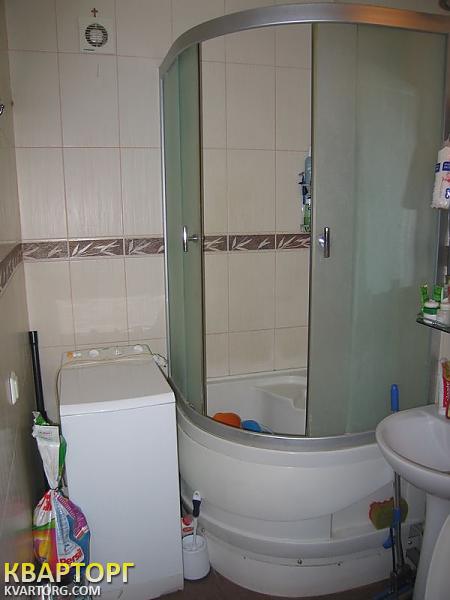 Sell 1-room apartment. Одесса, Гайдара ул/Ген.Петрова ул — photo 7