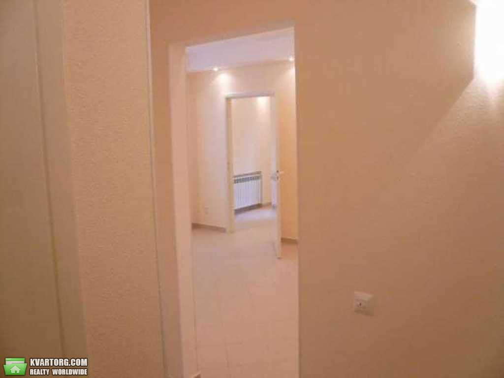 Rent out office. Киев,  Дружбы Народов бул — photo 5