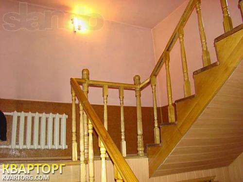 Sell house. Донецк, Профинтерна — photo 8