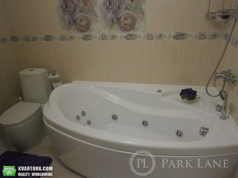 Sell 1-room apartment. Киев,  Урловская — photo 7