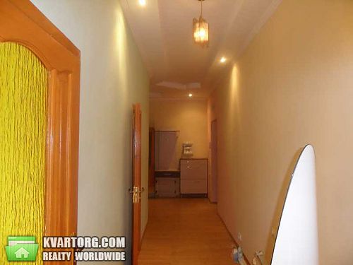 Rent out 2-room apartment. Одесса, Балковская — photo 9
