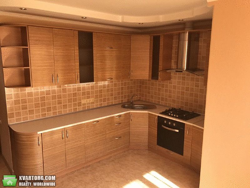 Sell 3-room apartment. Одесса, Академика Сахарова — photo 10