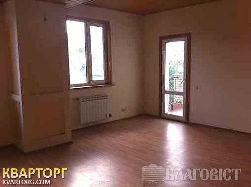 Sell house. Киев,  Садовая Осокорки — photo 4