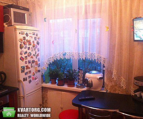 Sell 1-room apartment. Киев, Дундича Алеко — photo 8