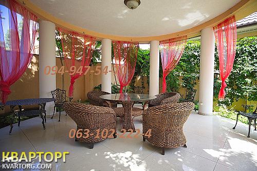 Rent out house. Одесса, Дачная — photo 9