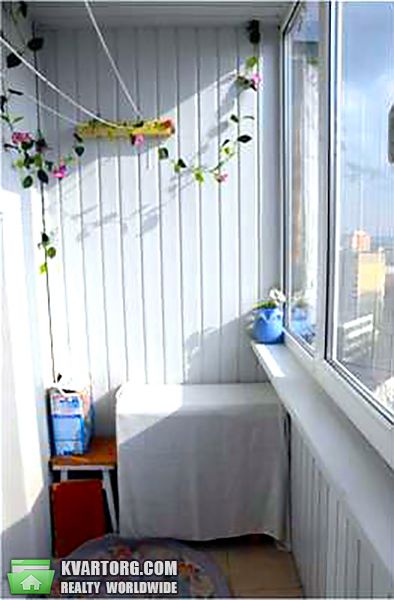 Sell 3-room apartment. Киев,  Правды пр — photo 10