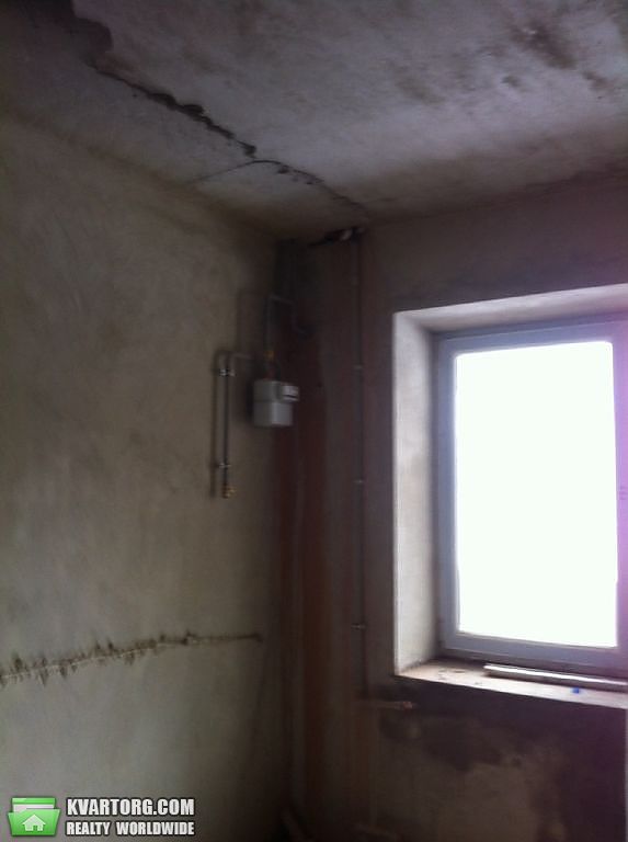 Sell 1-room apartment. Одесса, Высоцкого — photo 5