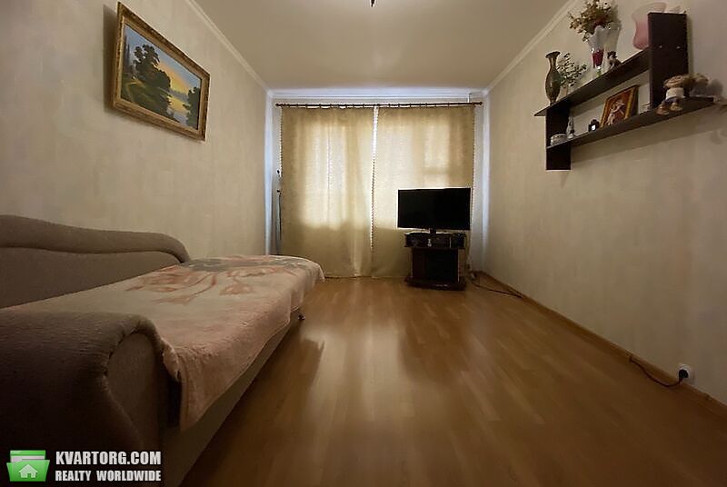 Sell 2-room apartment. Киев,  Правды пр — photo 4