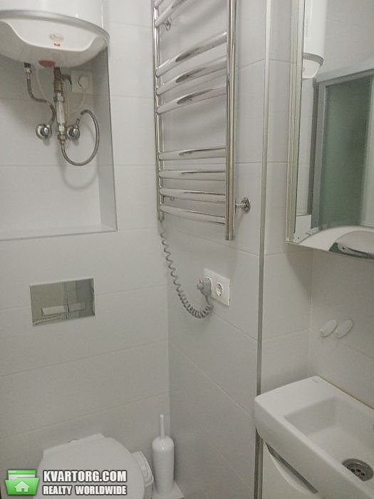 Sell 1-room apartment. Киев, пр. Соборности — photo 7