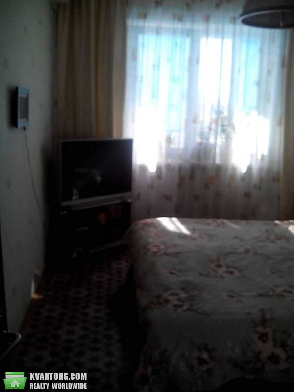 Sell 2-room apartment. Киев,  Гонгадзе — photo 2