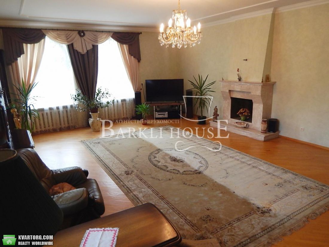 Rent out house. Киев, Катериновка — photo 2