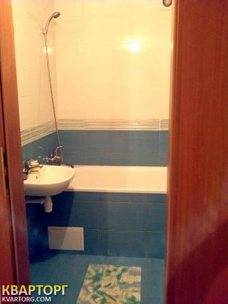 продам 2-комнатную квартиру. Буча,   Тарасовская - фото 4