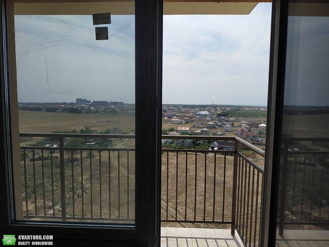 Sell 2-room apartment. Одесса, Сахарова — photo 3
