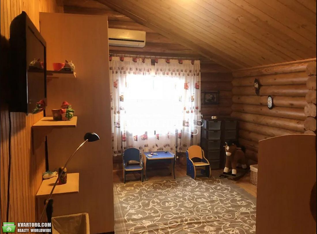 Rent out house. Киев,  Садовая Осокорки — photo 4