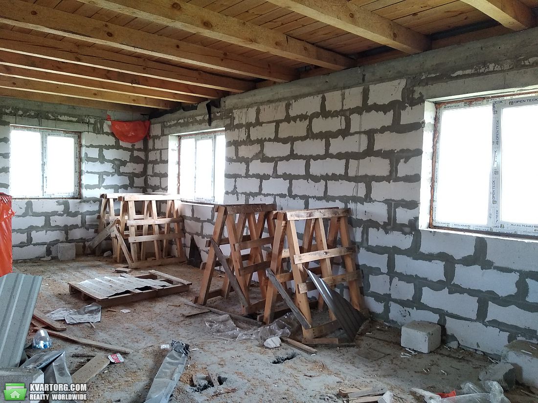 Sell house. Васильков,  Михайловская — photo 9