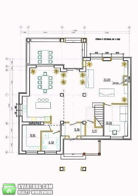 Sell house. Вышгород, Ленина — photo 7