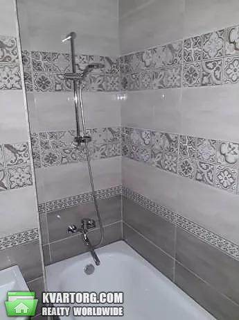 Sell 2-room apartment. Одесса, Тираспольская — photo 5