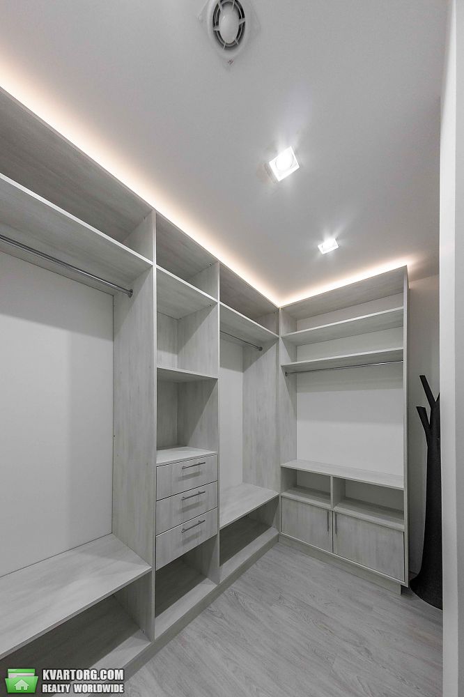 Sell 2-room apartment. Буча, Охотничья — photo 1