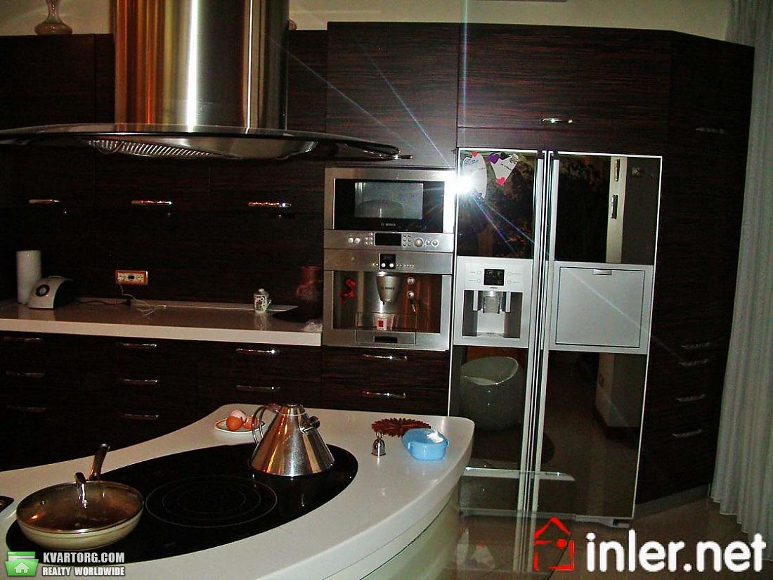 Sell 3-room apartment. Одесса, Литературная — photo 5